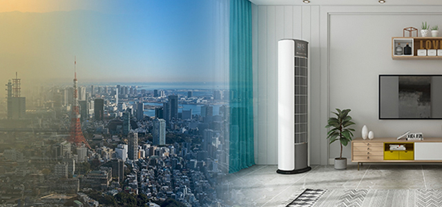 四方光電股份有限公司